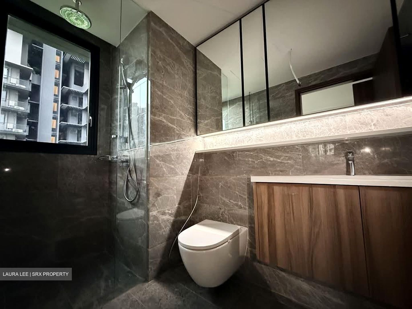 Saint Nicholas View (D20), Condominium #551383511